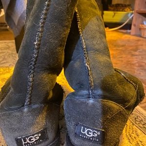 Ugg